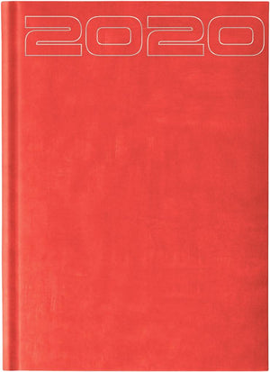 AGENDE MADE IN ITALY - personalizzabile con logo