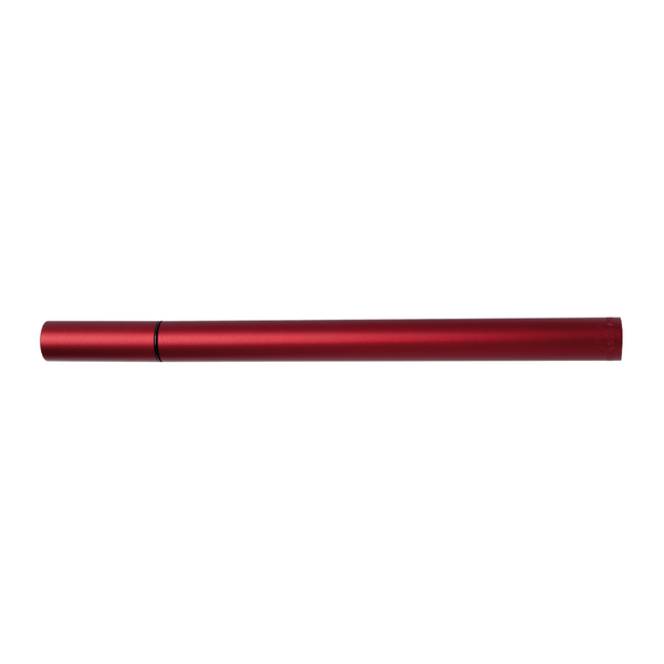 AL 115 Colore: Rosso €21.00 - 2106R