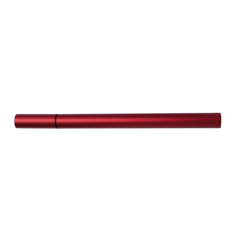 AL 115 Colore: Rosso €21.00 - 2106R