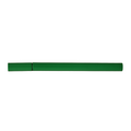 AL 115 Verde - personalizzabile con logo