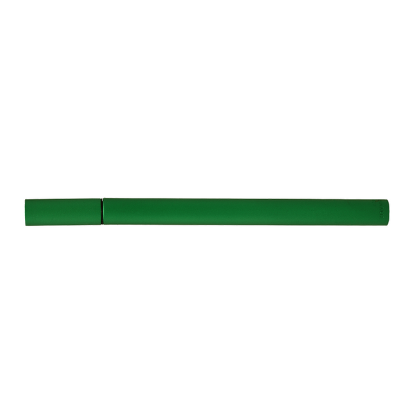 AL 115 Verde - personalizzabile con logo