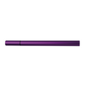 AL 115 Colore: Viola €21.00 - 2106P