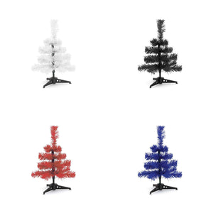 Albero Natale Pines - personalizzabile con logo