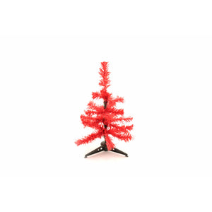 Albero Natale Pines - personalizzabile con logo