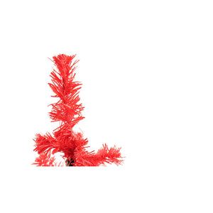 Albero Natale Pines - personalizzabile con logo