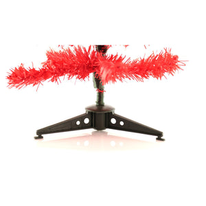 Albero Natale Pines - personalizzabile con logo