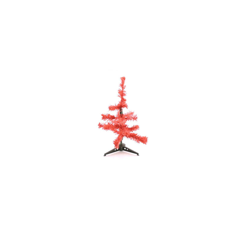 Albero Natale Pines - personalizzabile con logo