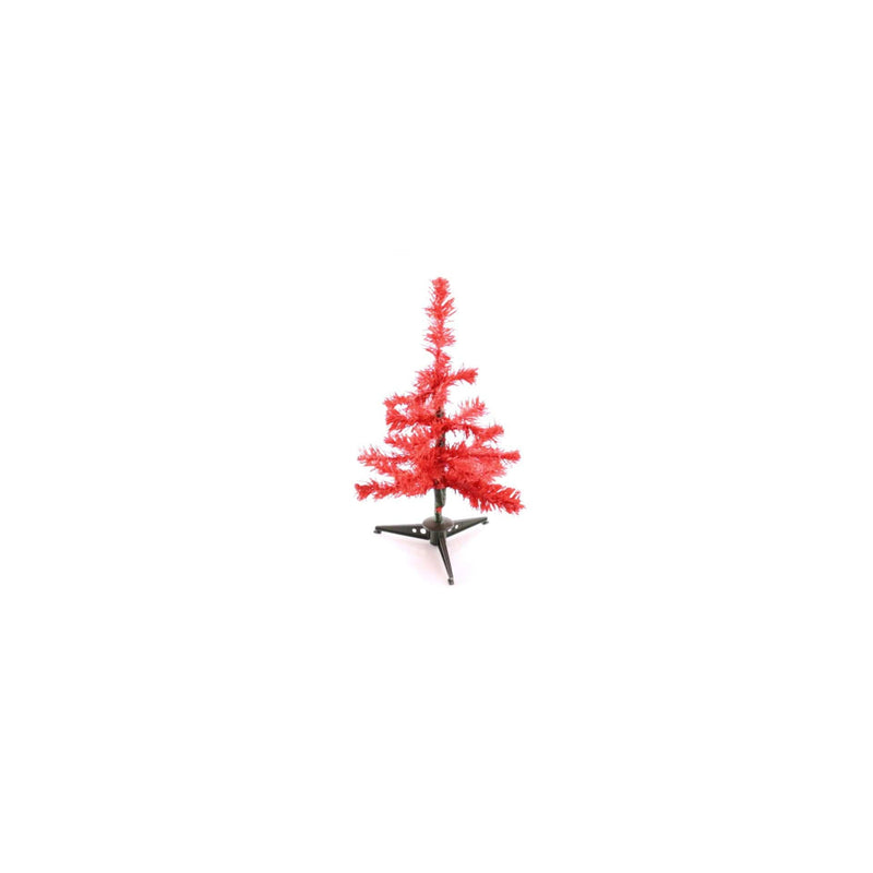 Albero Natale Pines - personalizzabile con logo