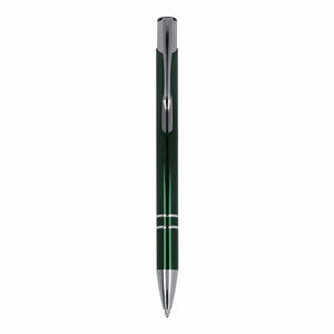 Alicante lucida R-AL inchiostro blu - personalizzabile con logo