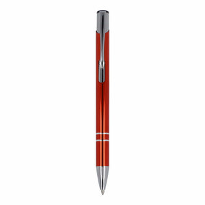 Alicante lucida R-AL inchiostro blu - personalizzabile con logo