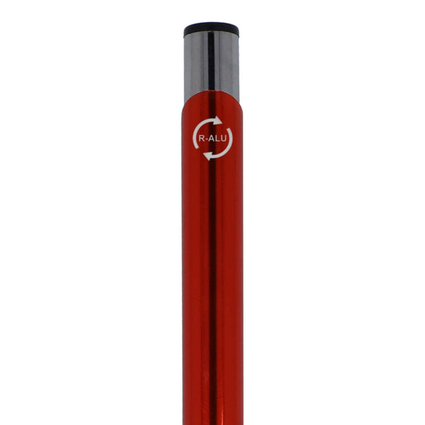 Alicante lucida R-AL inchiostro blu - personalizzabile con logo