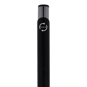Alicante lucida R-AL inchiostro blu - personalizzabile con logo