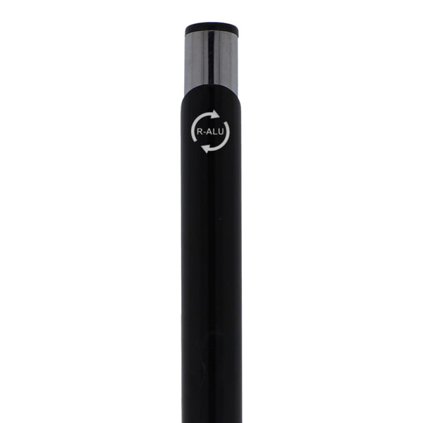 Alicante lucida R-AL inchiostro blu - personalizzabile con logo
