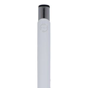 Alicante lucida R-AL inchiostro blu - personalizzabile con logo