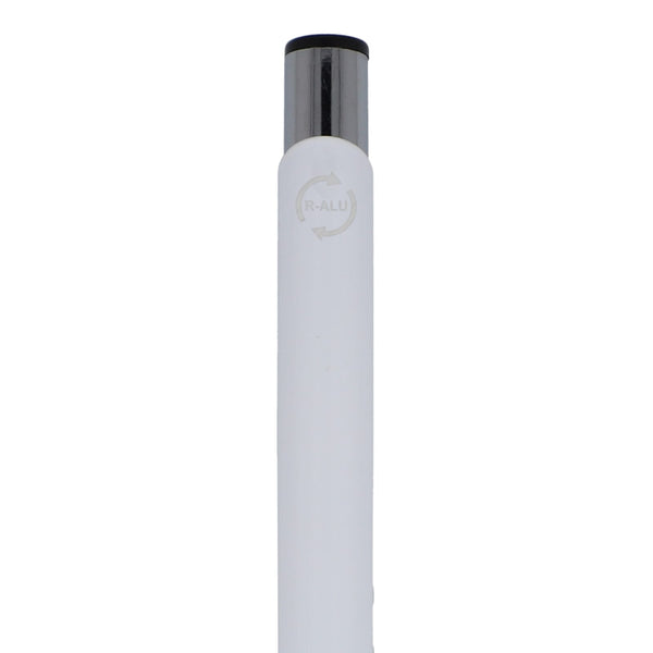Alicante lucida R-AL inchiostro blu - personalizzabile con logo
