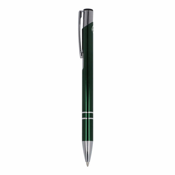 Alicante lucida R-AL inchiostro blu - personalizzabile con logo