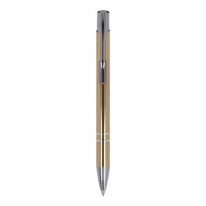Alicante lucida R-AL inchiostro blu - personalizzabile con logo