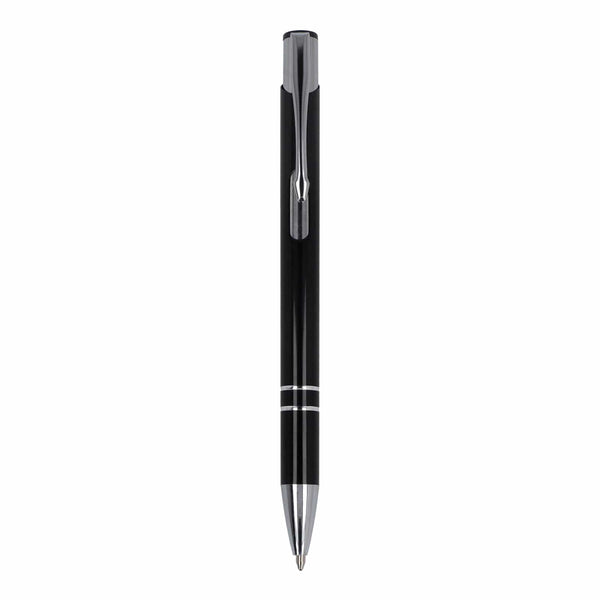 Alicante lucida R-AL inchiostro blu - personalizzabile con logo