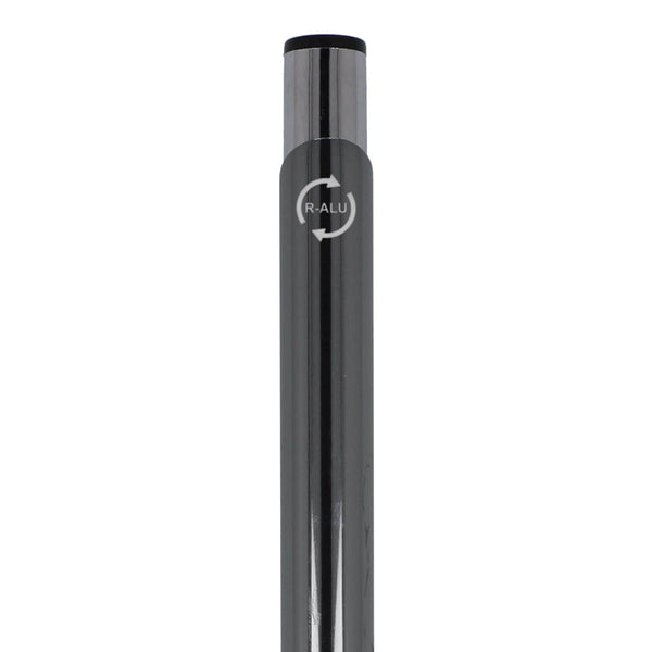Alicante lucida R-AL inchiostro blu - personalizzabile con logo