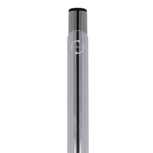 Alicante lucida R-AL inchiostro blu - personalizzabile con logo