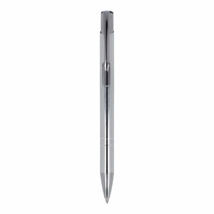 Alicante lucida R-AL inchiostro blu - personalizzabile con logo