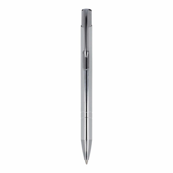 Alicante lucida R-AL inchiostro blu - personalizzabile con logo