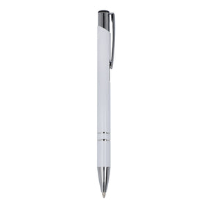 Alicante lucida R-AL inchiostro blu - personalizzabile con logo