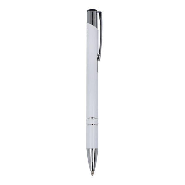 Alicante lucida R-AL inchiostro blu - personalizzabile con logo