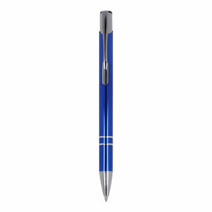 Alicante lucida R-AL inchiostro blu - personalizzabile con logo