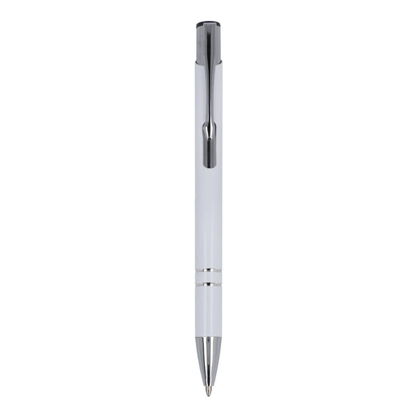 Alicante lucida R-AL inchiostro blu - personalizzabile con logo