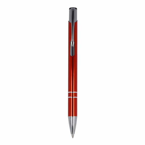 Alicante lucida R-AL inchiostro blu - personalizzabile con logo