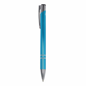 Alicante lucida R-AL inchiostro blu - personalizzabile con logo