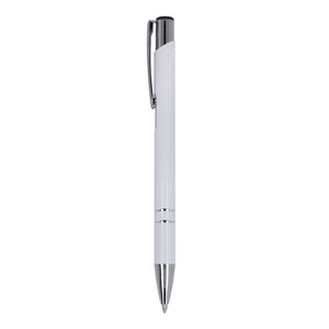 Alicante lucida R-AL inchiostro blu - personalizzabile con logo