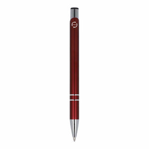 Alicante opaca R-AL inchiostro blu - personalizzabile con logo