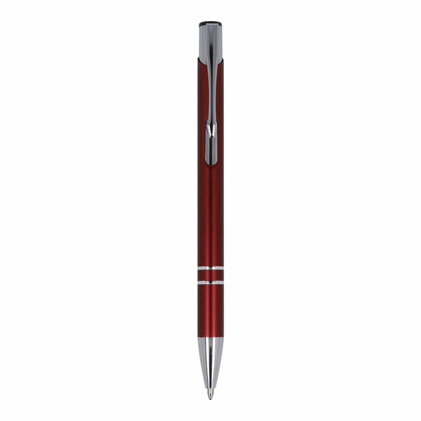 Alicante opaca R-AL inchiostro blu - personalizzabile con logo