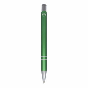Alicante opaca R-AL inchiostro blu - personalizzabile con logo