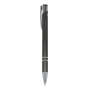 Alicante opaca R-AL inchiostro blu - personalizzabile con logo