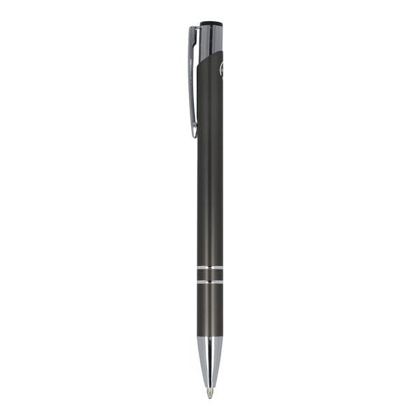 Alicante opaca R-AL inchiostro blu - personalizzabile con logo