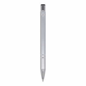 Alicante opaca R-AL inchiostro blu - personalizzabile con logo