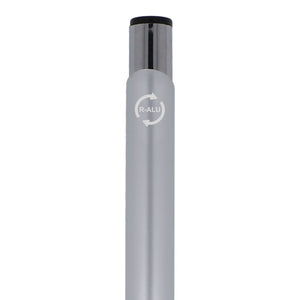 Alicante opaca R-AL inchiostro blu - personalizzabile con logo