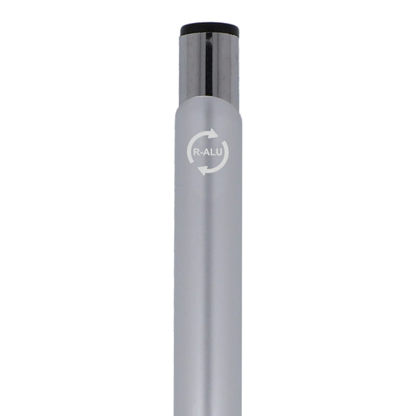 Alicante opaca R-AL inchiostro blu - personalizzabile con logo