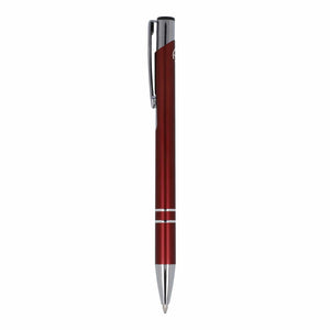 Alicante opaca R-AL inchiostro blu - personalizzabile con logo