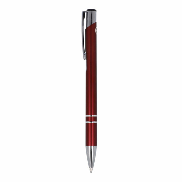Alicante opaca R-AL inchiostro blu - personalizzabile con logo