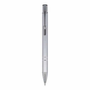 Alicante opaca R-AL inchiostro blu - personalizzabile con logo