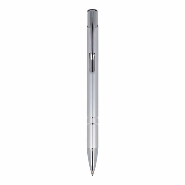Alicante opaca R-AL inchiostro blu - personalizzabile con logo