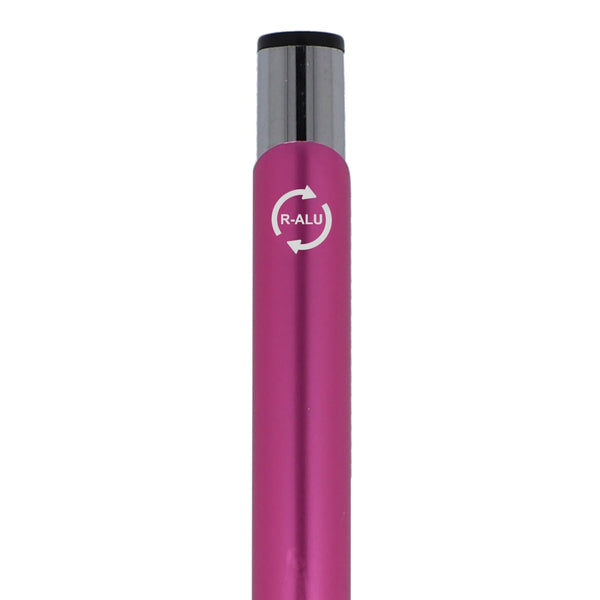 Alicante opaca R-AL inchiostro blu - personalizzabile con logo
