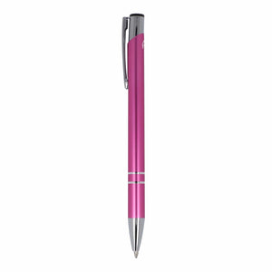 Alicante opaca R-AL inchiostro blu - personalizzabile con logo