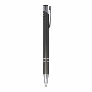 Alicante opaca R-AL inchiostro blu - personalizzabile con logo