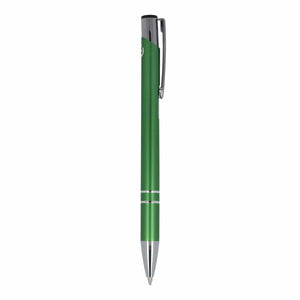 Alicante opaca R-AL inchiostro blu - personalizzabile con logo