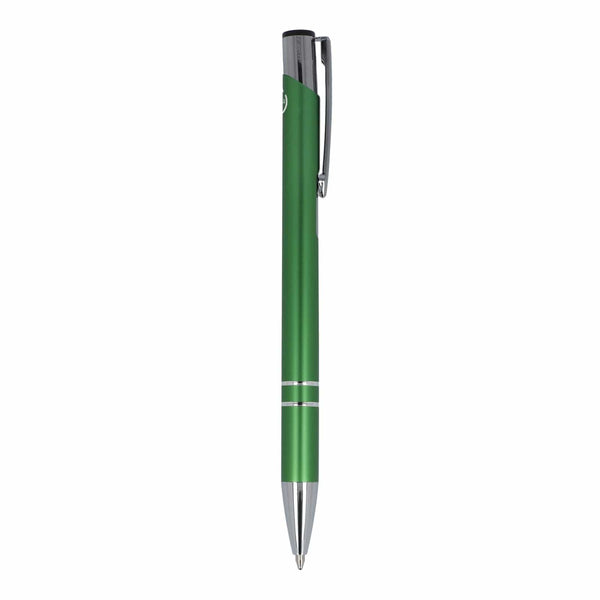 Alicante opaca R-AL inchiostro blu - personalizzabile con logo